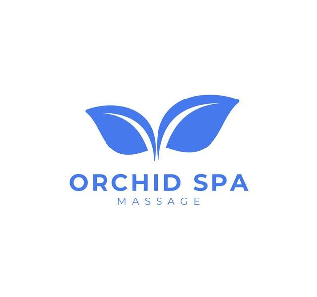 orchid spa