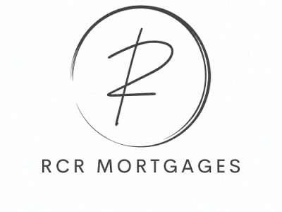 Rachel Rogerson Mortgage Broker
