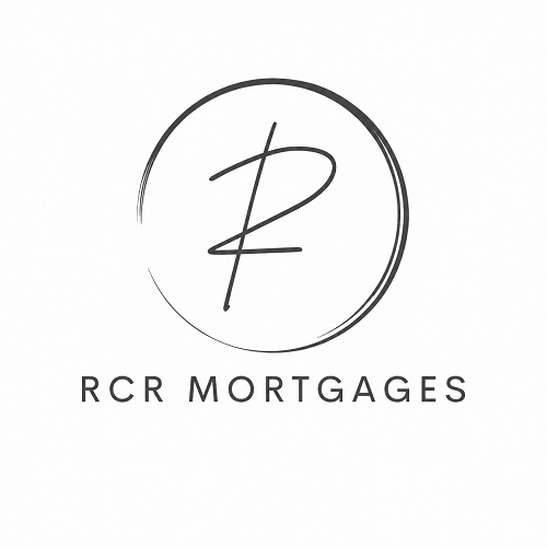 Rachel Rogerson Mortgage Broker