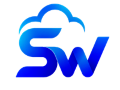 Reliable Email Migration Tool for Enterprise Cloud Migration Needs