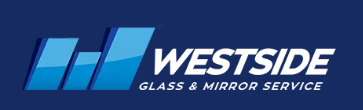 Westside Glass and Mirror