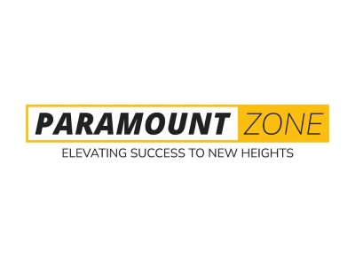 Start your Business in Dubai, UAE | Paramount Zone LLC