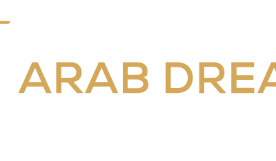 Business Setup in Dubai, UAE | Company Formation Services by Arab Dreams