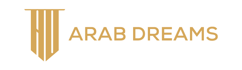 Business Setup in Dubai, UAE | Company Formation Services by Arab Dreams