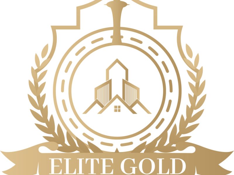 Elite Gold Roofing