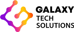 Best Digital Marketing Company in Bangalore | Galaxy Tech Solutions