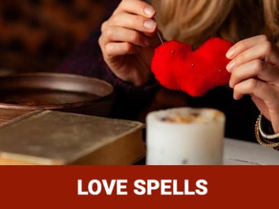 love spell specialist in ottawa