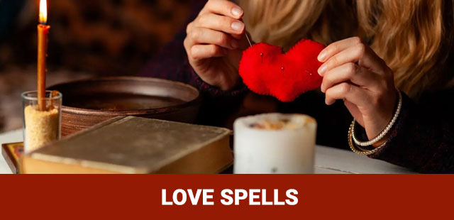 love spell specialist in ottawa