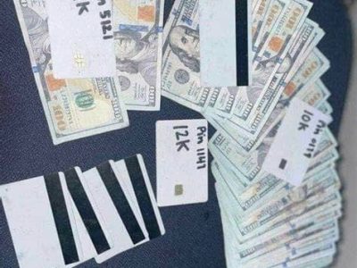 Buy bulk undetectable counterfeit money SSD CHEM CLONED CARDS FOR SALE