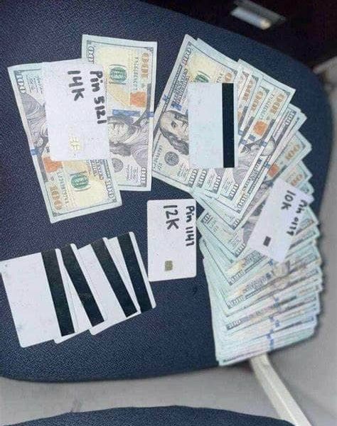 Buy bulk undetectable counterfeit money SSD CHEM CLONED CARDS FOR SALE