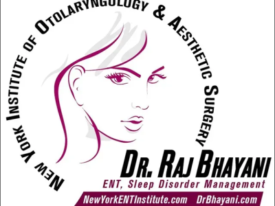 ENT Doctor Brooklyn