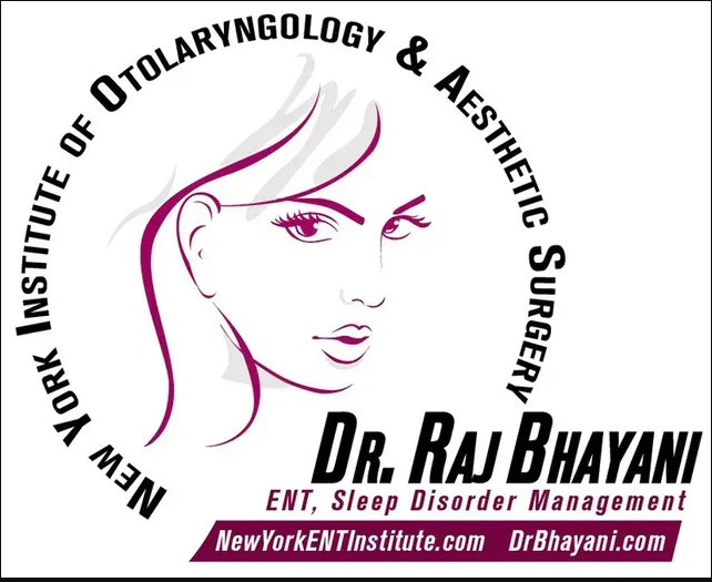 ENT Doctor Brooklyn