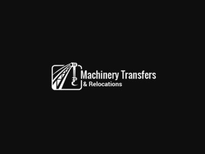 Best Machinery Relocation Sydney for Heavy Equipment