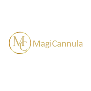 Magi Cannula