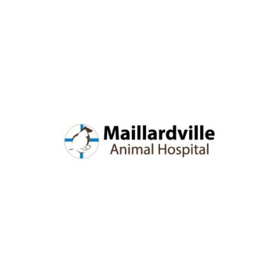 Maillardville Animal Hospital