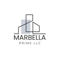 marbellaprime3