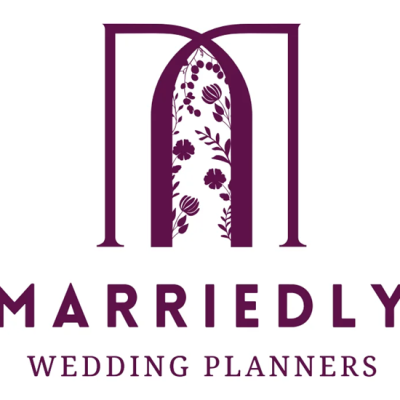 marriedlymani