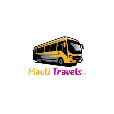 Mauli Travels