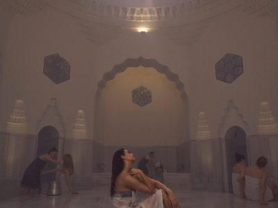 Istanbul Solo Female Travel – Safe and Memorable Tours for Women