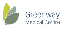 Our New Medical Centre In Tuggeranong, South Canberra