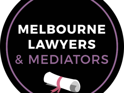 Melbourne Lawyers & Mediators