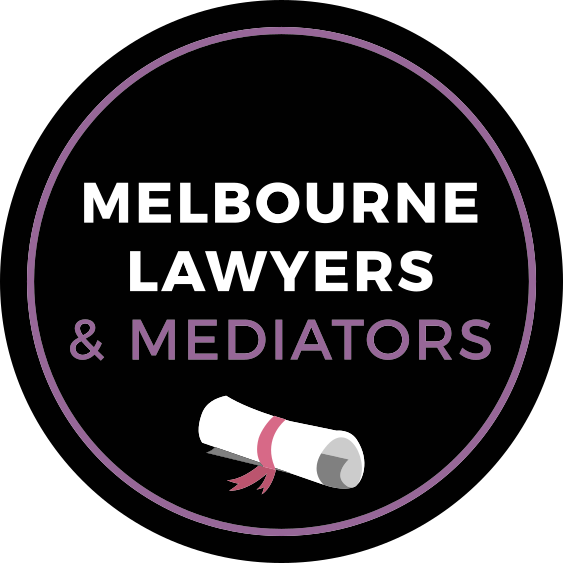 Melbourne Lawyers & Mediators