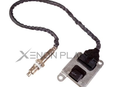 A0009053603 5WK96683D 5WK96683C NOX Sensor