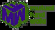 MutualFundWala