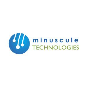 Salesforce Certified Partner