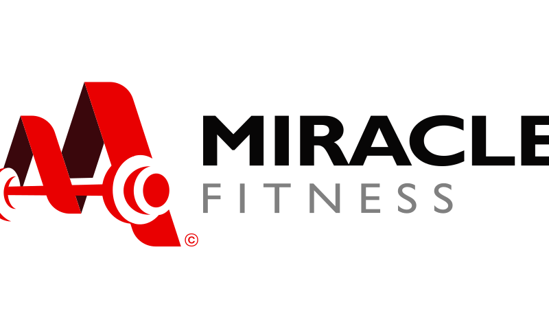 Elliptical Machines UAE | Cross Trainers