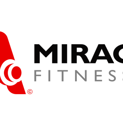 Miracle Fitness