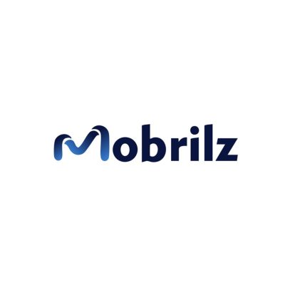 Mobrilz Private Limited