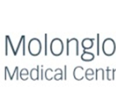 We're a COVID Safe Practice | Molonglo Valley Medical Centre