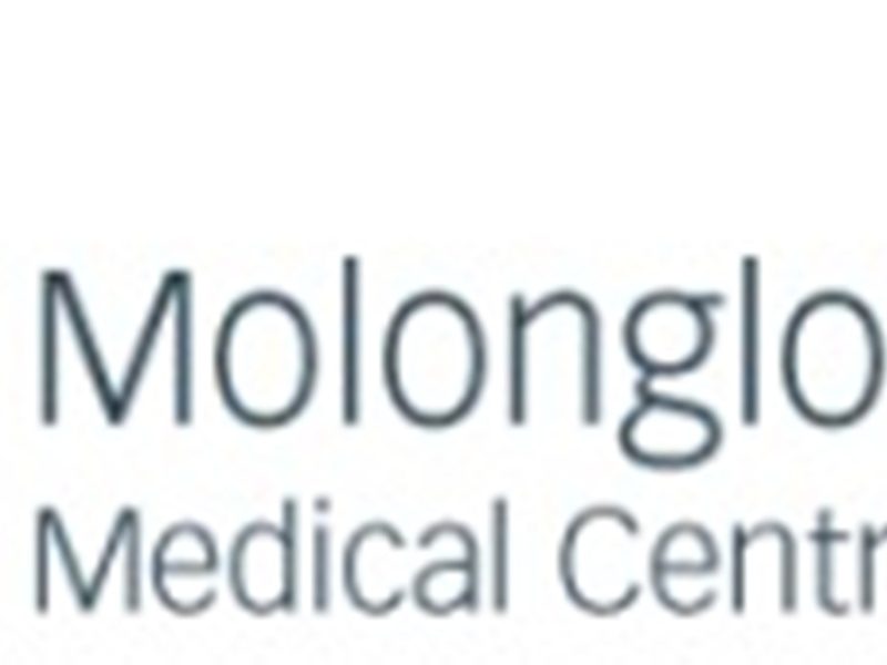 We're a COVID Safe Practice | Molonglo Valley Medical Centre