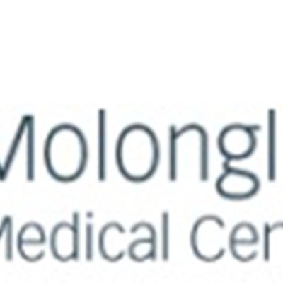 Molonglo Valley Medical Centre
