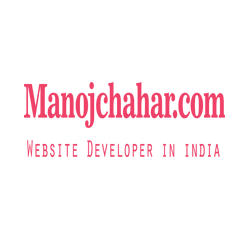 Manoj Chahar