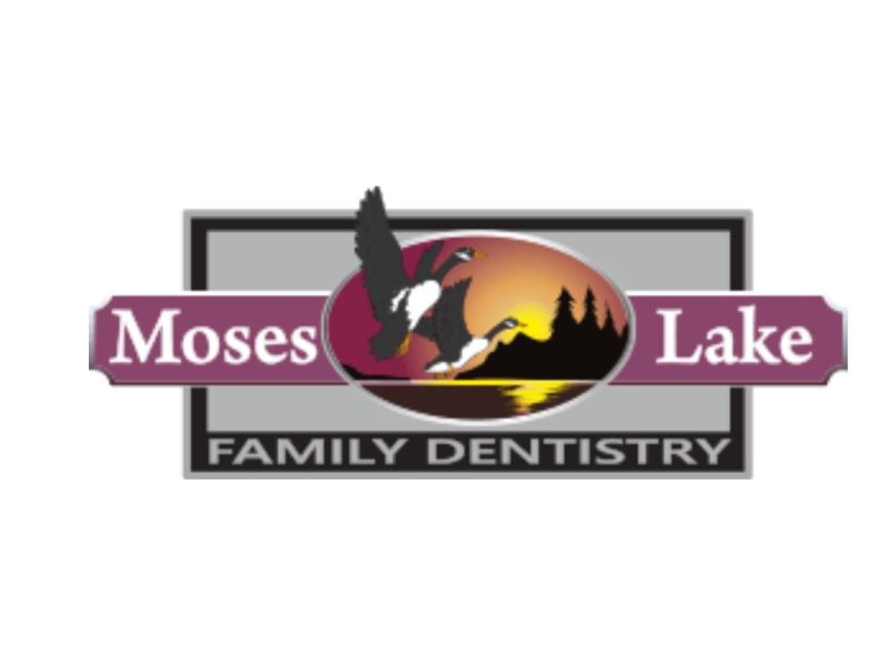 Dentist In Moses Lake (975 E Nelson Rd, Moses Lake, Wa 98837, United States)