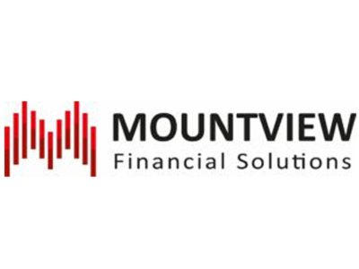 Get Shareholder Protection Insurance Advice by Mountview Financial Solutions in London