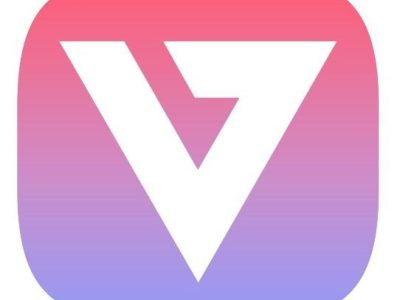 Download muVpix – The Best Vertical Short Drama Streaming App