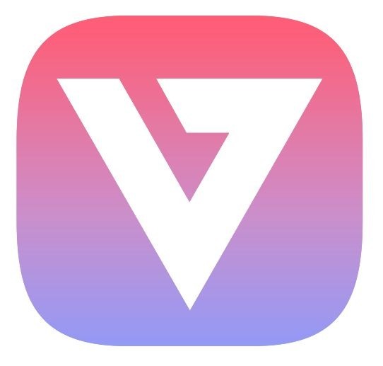 Download muVpix – The Best Vertical Short Drama Streaming App
