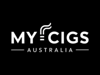 My Cigs Australia