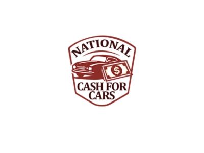Reliable Local Car Buyers | Unwanted Car Removal Brisbane
