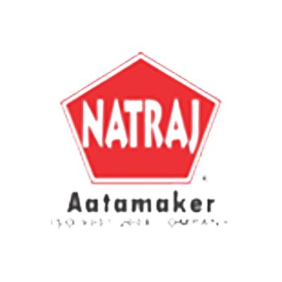 Natraj Aata Chakki