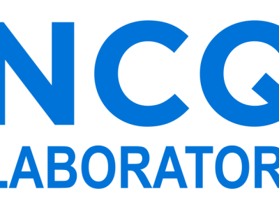Automotive & Transportation Calibration Services in Ahmedabad | NABL Accredited Laboratory