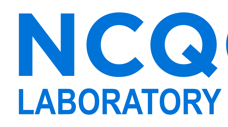 Automotive & Transportation Calibration Services in Ahmedabad | NABL Accredited Laboratory