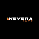 Nevera Auto Au