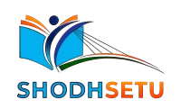 shodh setu