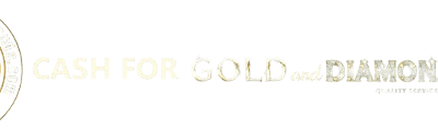 Best Place To Sell Gold Jewelry For Cash