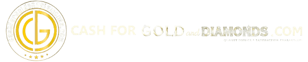 Best Place To Sell Gold Jewelry For Cash