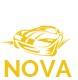 Driving School Lorton